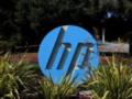 HP сократит до 6000 сотрудников из-за внедрения ИИ