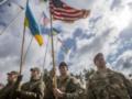 США требуют мирного соглашения с РФ до предоставления Украине гарантий безопасности — СМИ
