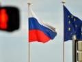 ЕС обсуждает ответ на гибридные атаки РФ - СМИ