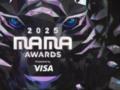 Церемония MAMA Awards 2025 в Гонконге состоится после масштабного пожара