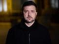 Зеленский анонсировал важные переговоры на следующей неделе