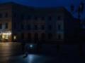 Энергетики рассказали о отключении света в субботу