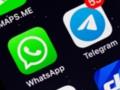 Россиян предупредили о полном блокировании WhatsApp