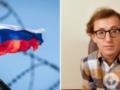 Вуди Аллену – 90! За что культовый режиссер попал в  Миротворец  и как фанател от России 50 лет назад