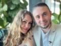 Ревность, долгая разлука и общая трагедия: что предшествовало разводу Тараса и Елены Тополь и какие слухи окутывали их брак