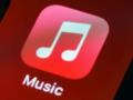 Apple Music назвал самые популярные песни в Украине в 2025 году: кто создал главный хит и сколько российских треков попали в топ