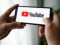 У YouTube запустили новую функцию - личные итоги года