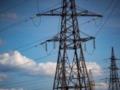 Укренерго определило объемы отключений на четверг