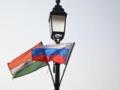 Россия попросила у Индии еду, одежду и технику