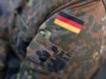 Бундестаг одобрил реформу военного призыва