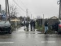 Под Киевом в результате столкновения легковушек есть погибший, пострадали двое детей. Подробности ДТП и фото