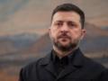 Зеленский отреагировал на атаку РФ