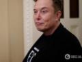 Илон Маск призвал ликвидировать Европейский Союз: на что обиделся