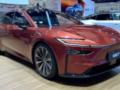 Намного дешевле Tesla: новая Toyota удивила возможностями