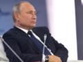 Соратник Путина заявил о возможной войне с Европой