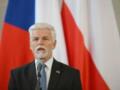 Президент Чехии заговорил о сбивании самолетов РФ
