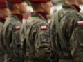 В Польше резко выросла поддержка возвращения военного призыва
