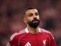 Салах може не поїхати на матч з Інтером