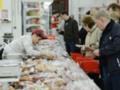 Россияне экономят на еде: производство сократилось впервые за 15 лет