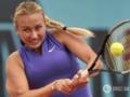 Известная теннисистка отказалась от России и сменила гражданство: в РФ заявили, что она  стала ближе к Гитлеру 