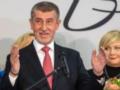 Президент Чехии назначил Бабиша премьер-министром