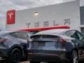 Tesla оказалась худшей по долгосрочной надежности - исследование