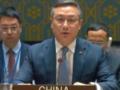 КНР в ООН отметила  прогресс  в переговорах по войне в Украине