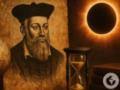 Большая война? Были ли у Нострадамуса предсказания на 2026 год