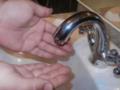 В Сумах возникли перебои с водоснабжением