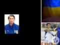 Умер известный тренер сборных Украины по футболу