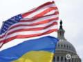Палата представителей приняла оборонный бюджет США: сколько средств предусмотрено для Украины