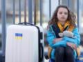 Принудительные выселения и переполненные центры: мест для украинских беженцев в стране ЕС почти нет
