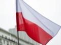 Польша возмущена тем, что ее исключили из мирных переговоров по Украине — Politico