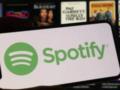 Вы управляете Spotify : пользователи могут менять алгоритмы платформы через запросы к ИИ