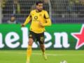 Одразу три турецькі клуби хочуть забрати півзахисника Боруссії Дортмунд