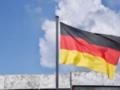 Германия вызывает российского посла: причина