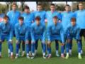 Динамо U-19 отримало суперника по 1/16 фіналу Юнацької ліги УЄФА