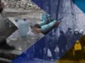 Оккупированная Донетчина осталась без резервной воды - ЦНС