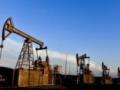 Рекордные падения поставок нефти бьют по бюджету РФ - СМИ