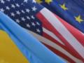 США и Европа подготовили план гарантий безопасности для Украины после войны — детали
