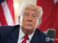 Трамп призывает Европу не давать Украине замороженные средства Кремля: что известно