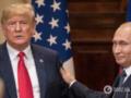 Трамп идет на сближение с Путиным: США отменили ряд санкций против России