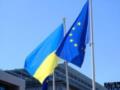 Деньги будут. ЕС нашел 90 млрд для Украины