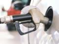 Будет ли дефицит бензина на АЗС: украинцам рассказали, к чему готовиться
