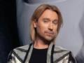 Скандальный Олег Винник призвал украинцев  простить и полюбить  врагов на концерте в Германии