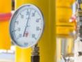 В Украине с 1 января для бизнеса вырастут тарифы на распределение газа