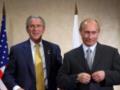 Стенограммы разговоров Путина с Бушем: как глава Кремля предостерегал от вступления Украины в НАТО и угрожал  долгосрочной конфр