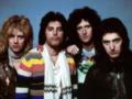 Queen впервые обнародовали рождественскую песню, записанную еще в 1974 году