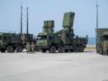 Известно, сколько IRIS-T стоит на защите Украины