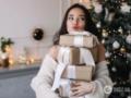 Что подарить на Новый год: недорогие варианты